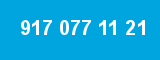 917 077 11 21
